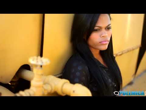 "Me Aceita de Volta" - Banda Saíra