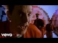 Public Image Ltd - Disappointed (Official Video)