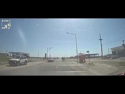 Mario Dj Padin Bohemian Rhapsody   Queen Connie Talbot