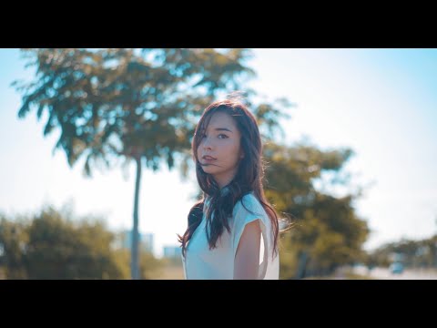 Stephy Yiwen - Lemon Cover | Music Video Production | Ace of Films