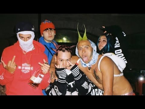 cult shotta and tanboymiguel