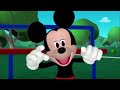 Super Goof Roller Skates