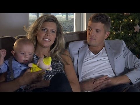 Instagram Muck uit de hand gelopen