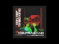 Don Def Feat Timbo King Contraband