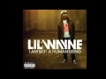 Lil Wayne - With You (Feat. Drake)