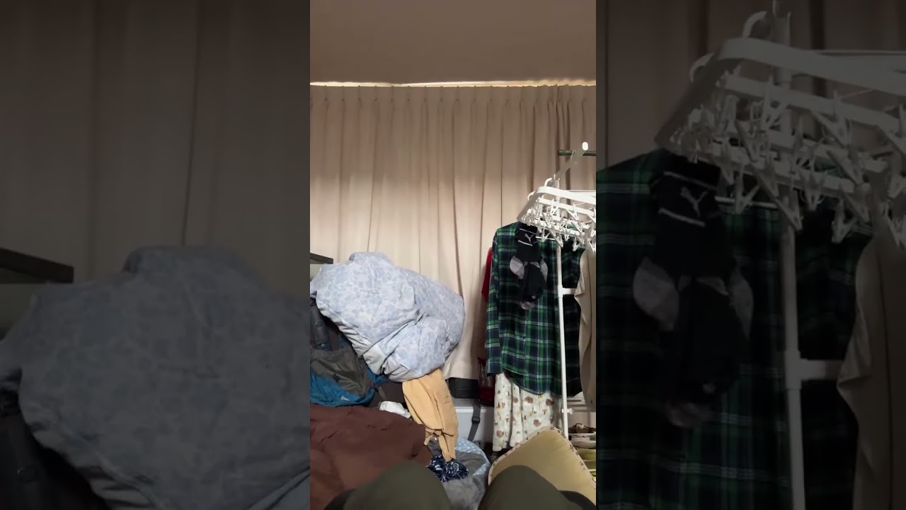 松田屋 がライブ配信中！