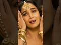 TabaahHoGaye Kalank MadhuriDixit VarunDhawan AliaBhatt ShreyaGhoshal Pritam Shorts