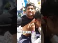 Animal Badshah Animaldog Tiger Badboyshah Dogbreeds Dog