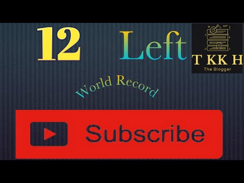 What Happened On December 19/Secrets of Today in History Sagittarius