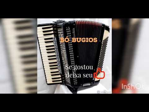 Só Bugios.  #bugios #churrasco #gaita #bailão