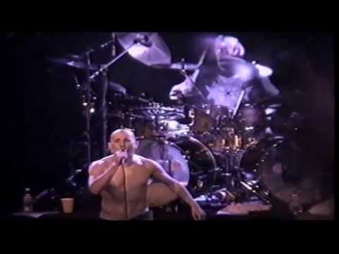 Tool - H. (Live) [HD 720p]