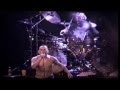 Tool H Live HD 720p