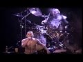 Tool - H. (Live) [HD 720p] 