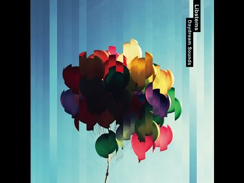 Daydream Sounds - Libstems