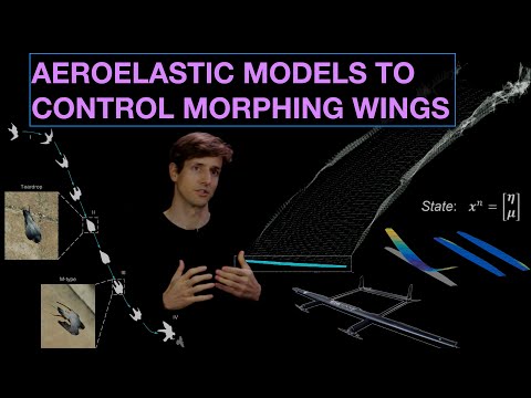 Singular Value Decomposition SVD Overview