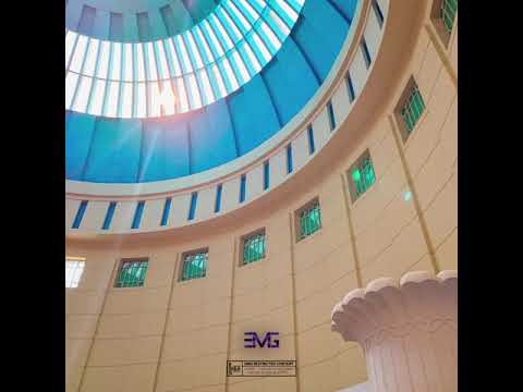 FK Blunt - XGANG (feat. Exactesy)