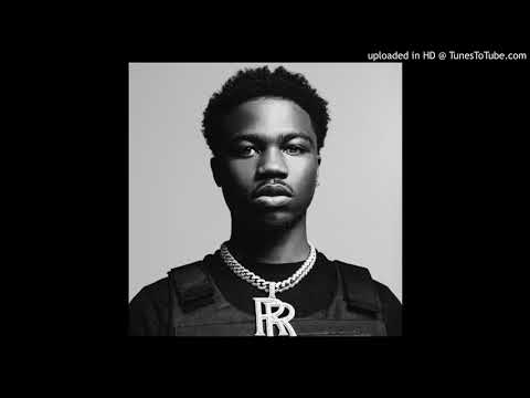 [FREE] Roddy Ricch X Lil Durk X NBA YoungBoy Type Beat 2019| Heart Pains | (Prod. Petro)