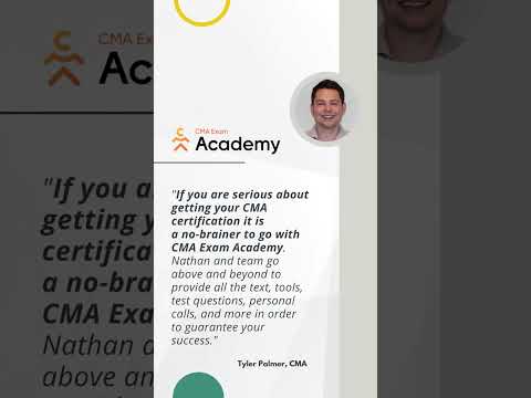 Top Skill for Career Success Vid 3 of 3 
