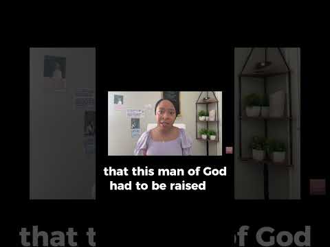 Your Boaz will be drawn by your commendable faith 💜 #in #jesus #name