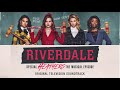 Riverdale Candy Store Heathers The Musical Episode Riverdale Cast Official Video