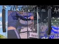 Hurra Torpedo Total Eclipse Of The Heart Live Tons Of Rock Ekeberg Oslo Norway 25 28 Jun 2025