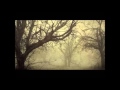 Jan Garbarek - Pan