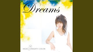 Download lagu Dreams mp3