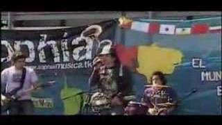 Sophia - High On The Delivery