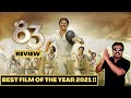 83 Movie Review in Tamil by Filmi craft Arun | Ranveer Singh | Deepika Padukone | Jiiva | Kabir Khan