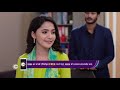 Best Of Zee Marathi Marathi TV Show Catch Up Highlights Of The Day Sep 21 2023 Zee Marathi