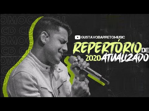 Kevi Jonny - Enganador de Corações (Cd promocional - 2020) Repertório Atualizado Junho - 2020