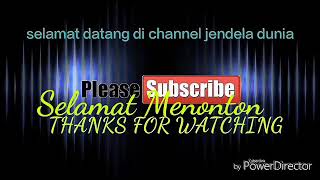 Download lagu Andika kangen band *hits singel ' genting' mp3