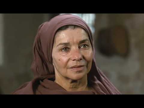 la vida publica de jesus en idioma wichi