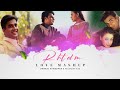 RHTDM Love Mashup Swaraj Komejwar Velocity TJS Zara Zara 90 S Romantic Songs