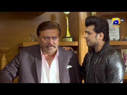 Beeni Chor Ke Jana Chahti Hai Hamein