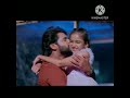 Nikhil Chinni Serial Ytshorts