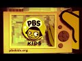 Quick PBS Kids 2008 Effects
