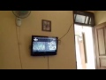 Film Kartun Yang Ada Di Antv