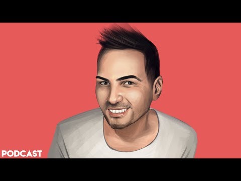 download lagu mp3 mp4 DJ Dark The 8 And Last, download mp3 DJ Dark The 8 And Last free download mp3, download mp3 DJ Dark The 8 And Last