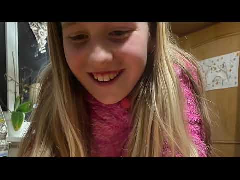 Die Küken schlüpfen 🐣🐥🐣