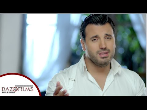 Khalil abou obeid Choufini HD