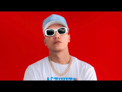 Bracko Baby - ESTEBAN (FULL ALBUM) #afrohouse #viral #mix