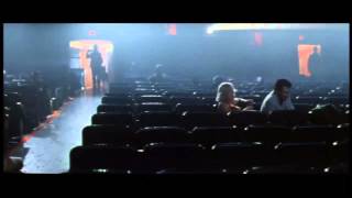 True Romance-Deleted Scene with Jack Black cameo video