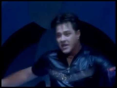 Fistik - Dao bih te zaboravu - In Takt