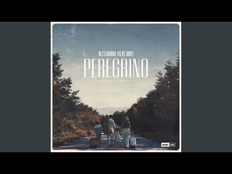 Peregrino