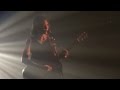 Alela Diane - About Farewell (HD) Live in Paris ...