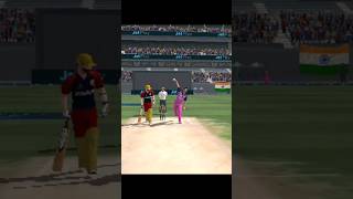 rajasthan royals vs royal challengers banglore | rr vs rcb | rcb vs rr | #shorts
