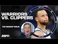 Marcus Morris Sr Brian Windhorst S HONEST REACTION To Warriors Loss Get Up