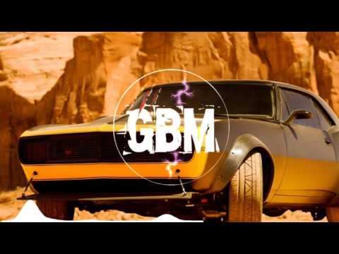 HONOR ROLL REMIX ZILKOP x IVAN KUTRISH