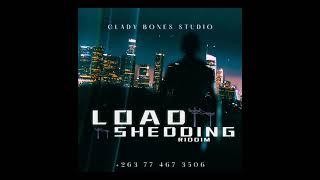 Download lagu Killaman - Ndinoshanda [Loadshedding Riddim] mp3